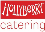 Hollyberrylogo