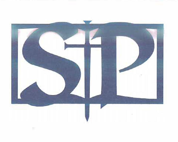SP