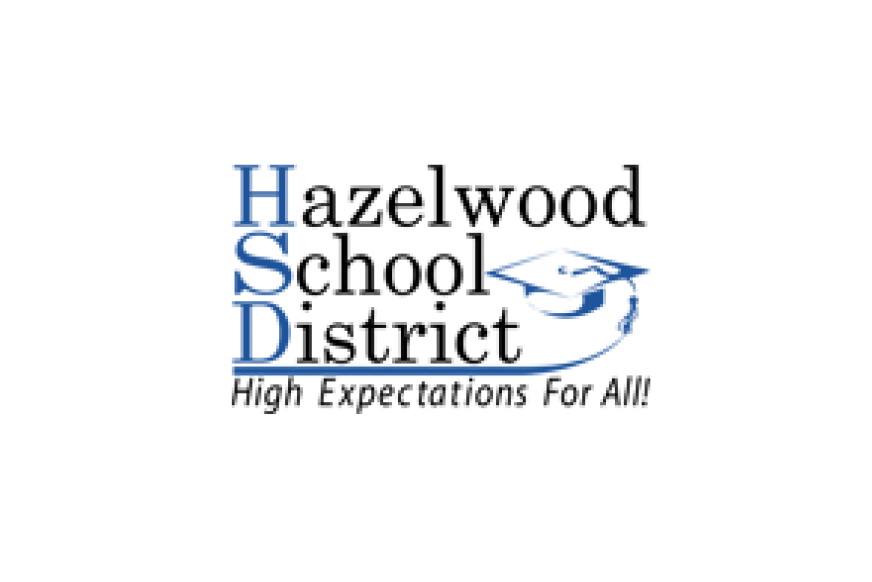 hazelwood