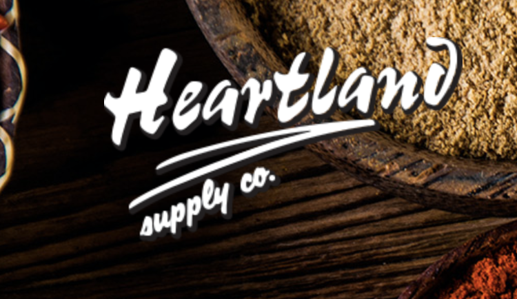 heartlandsupply
