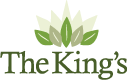 logo-kings-web-1
