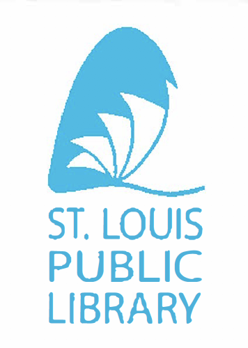 stlpubliclibrary