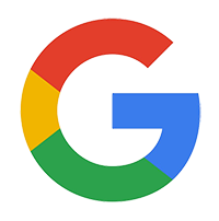 Google_logo