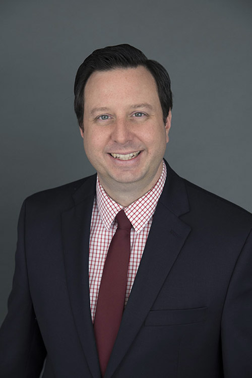 Pauljr_portraits_0431_web2