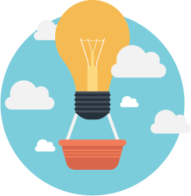 RoyaLab_Icons_Integrity