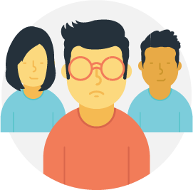 RoyaLab_Icons_OurPeople