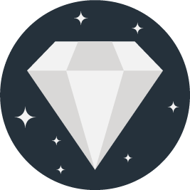 RoyaLab_Icons_Strong