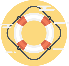 RoyaLab_Icons_Teamwork