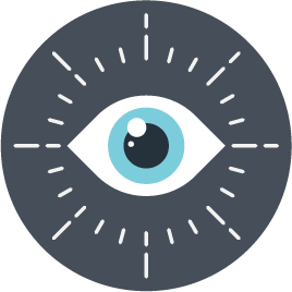 RoyaLab_Icons_advisor