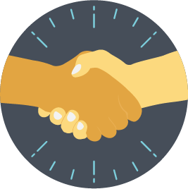 RoyaLab_Icons_honest