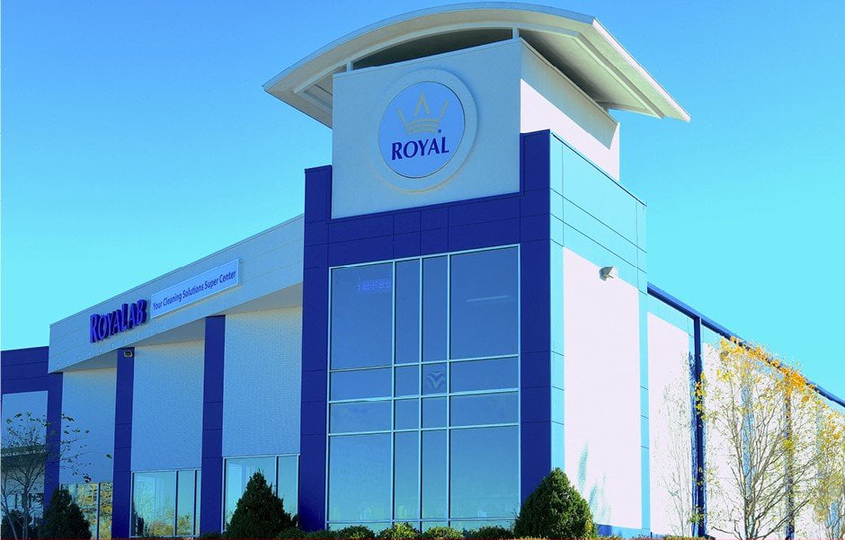RoyaLab_Super_Center