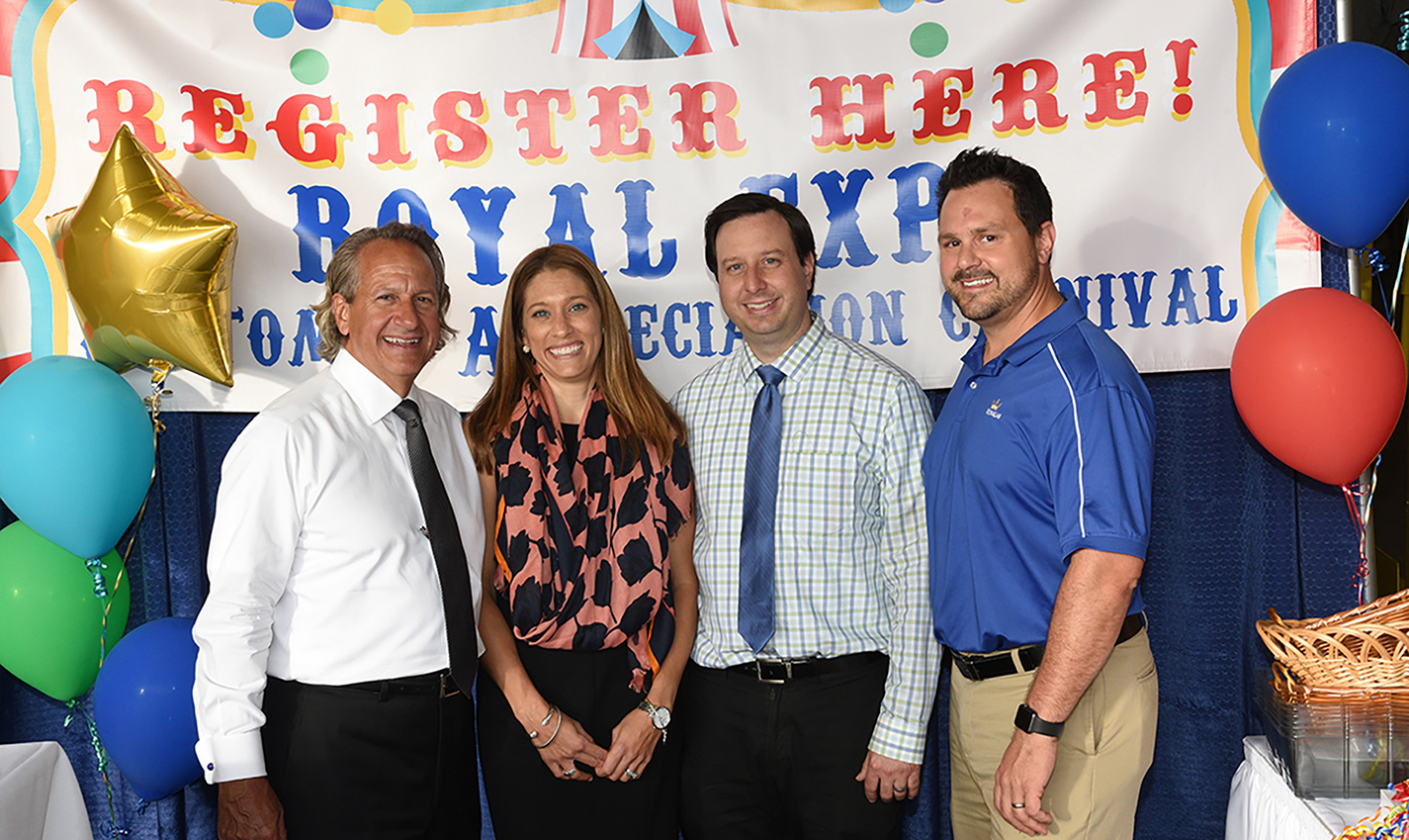 Royal_Expo_2016_St.Louis_crop