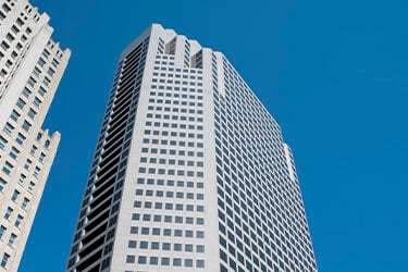 RoyaLab_Seg_small_0000_Office Buildings_crop