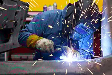 RoyaLab_Seg_small_0001_Manufacturing