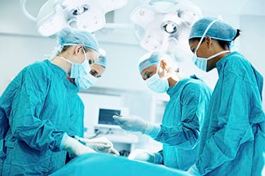 RoyaLab_Seg_small_0003_Healthcare