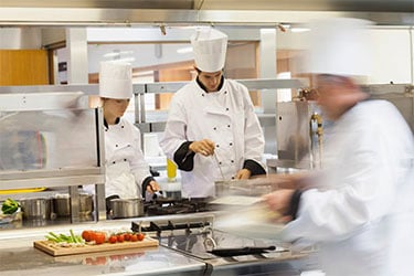 RoyaLab_Seg_small_0004_Foodservice