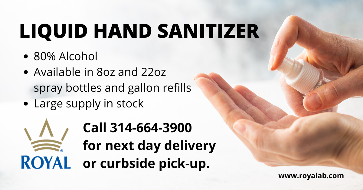 Royal Papers Hightlights