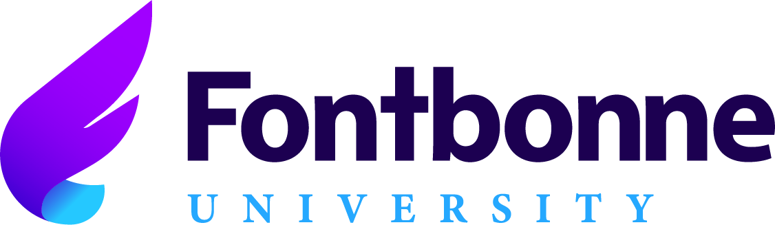fontbonne-logo-1