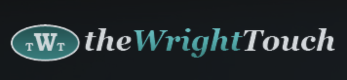 thewrighttouch