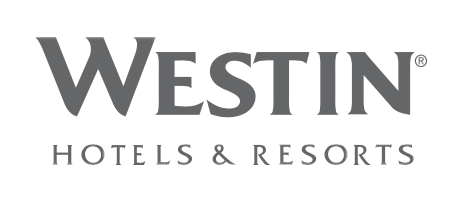 westinhotels