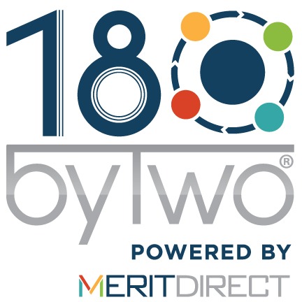 180byTwo