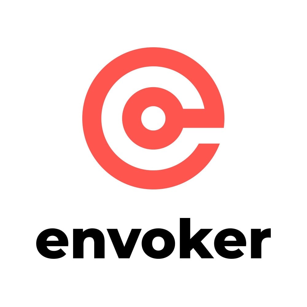 Envoker
