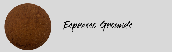 Espresso Extraction