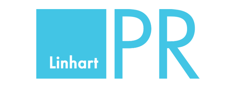 Linhart Public Relations