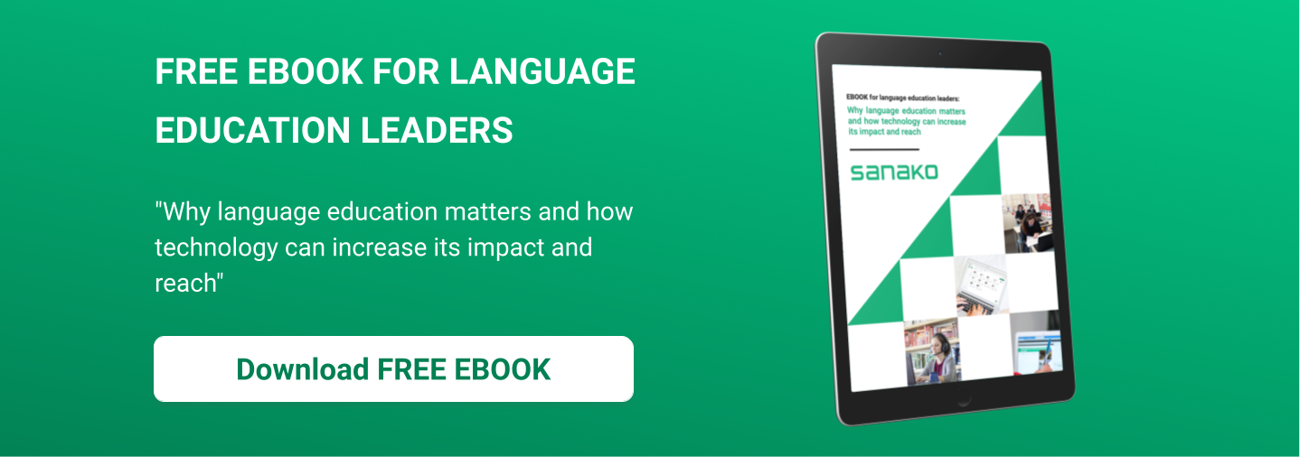 Blog CTA-Ebook for language education leaders