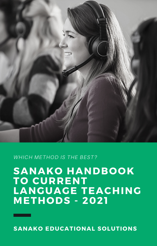 ebook cover - guide to language teaching methods-1