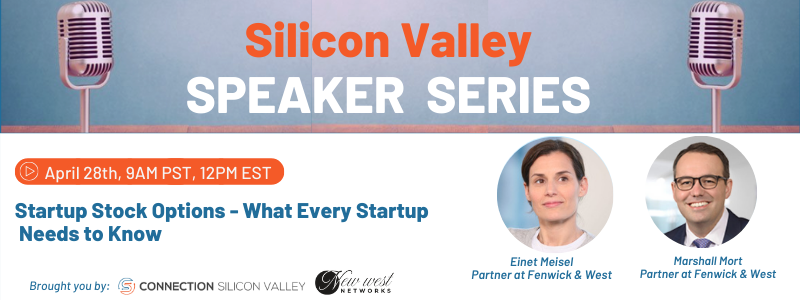 CSV Speaker Series - Speaker Announcement Graphic-3