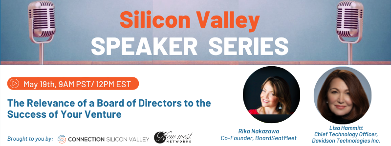 CSV Speaker Series - Speaker Announcement Graphic-3