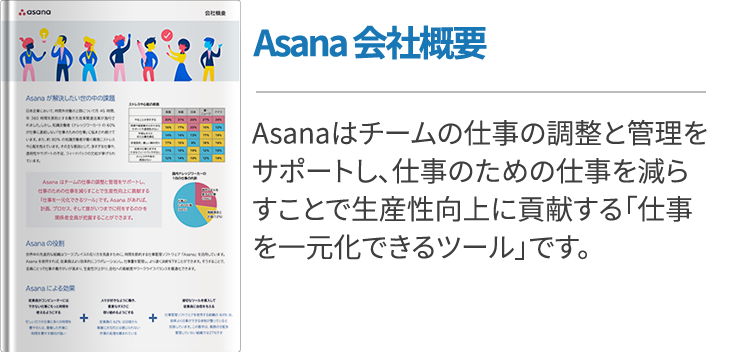 プロジェクト管理におけるwbsとは 基本情報やポイントを解説 ワークマネジメント オンライン