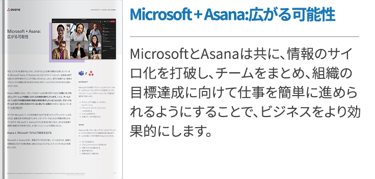 企業はテレワーク中にサボる従業員をどのように見極めるべきなのか ワークマネジメント オンライン