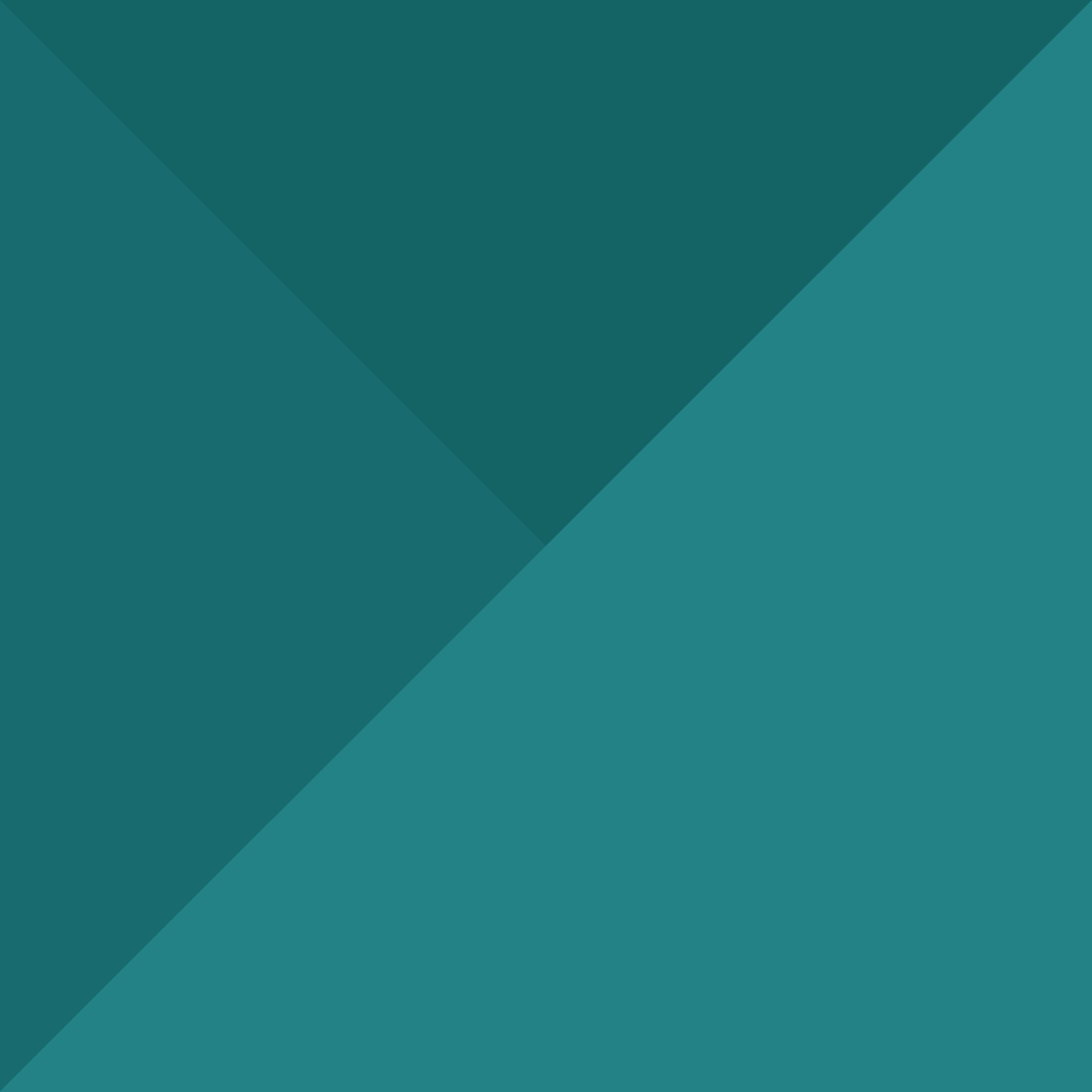 dynava-background-green-01