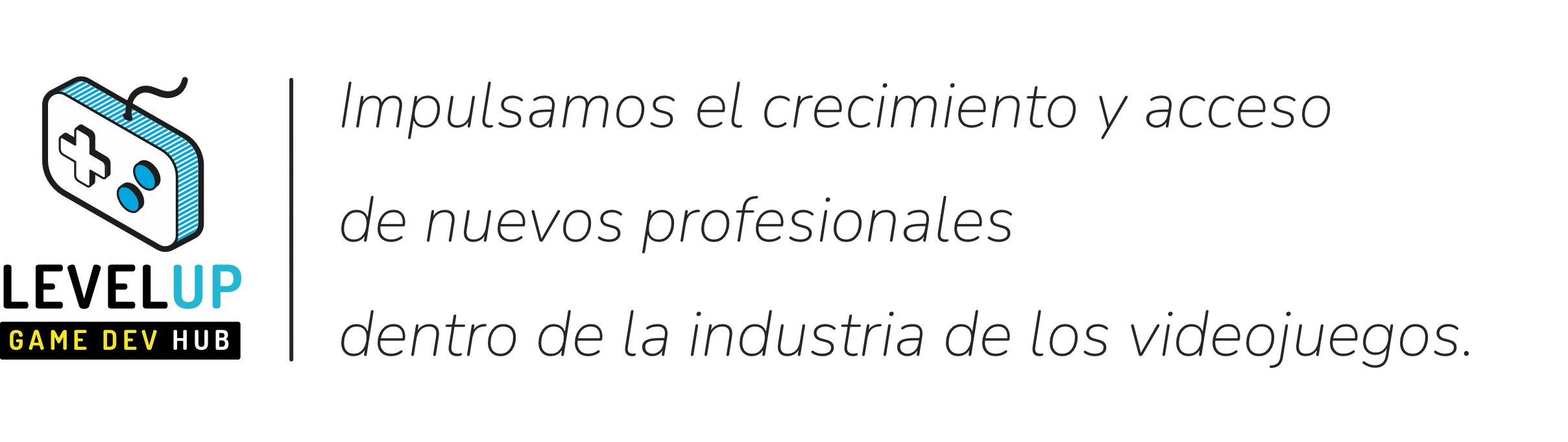 Logo + Claim-2