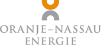 oranje-nissau energie logo