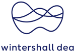 wintershall dea logo