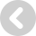 Left Arrow