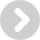 Right Arrow