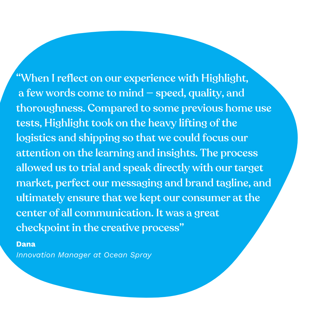 Ocean Spray Case Study (4)