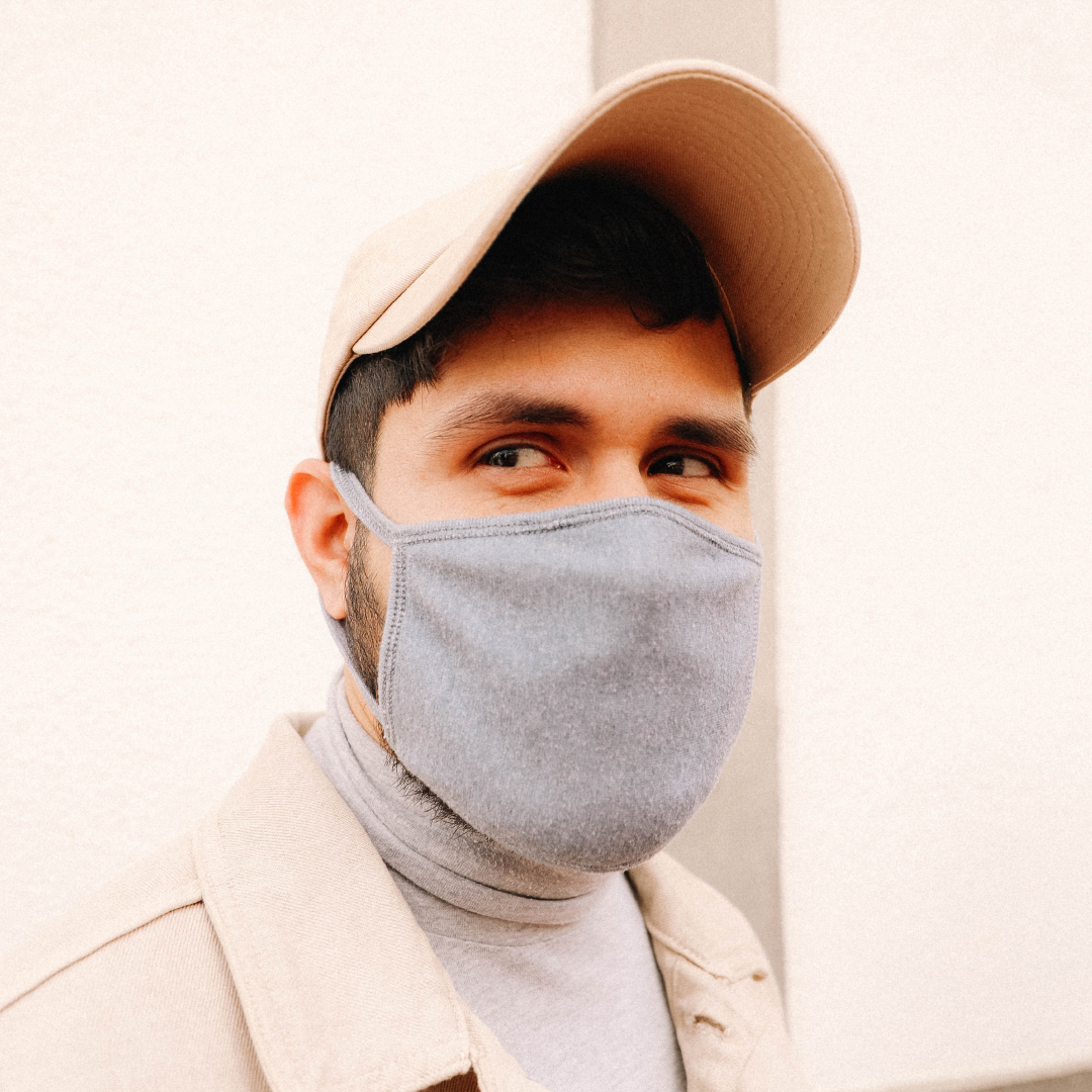 kevin-turcios-UjecWN8cihA-unsplash