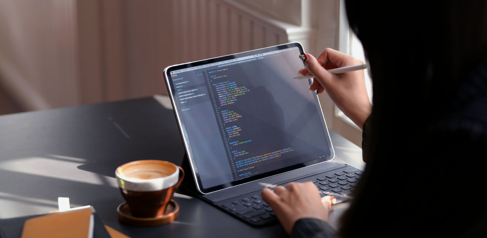 API_Post_Content_Small_Template_Desktop