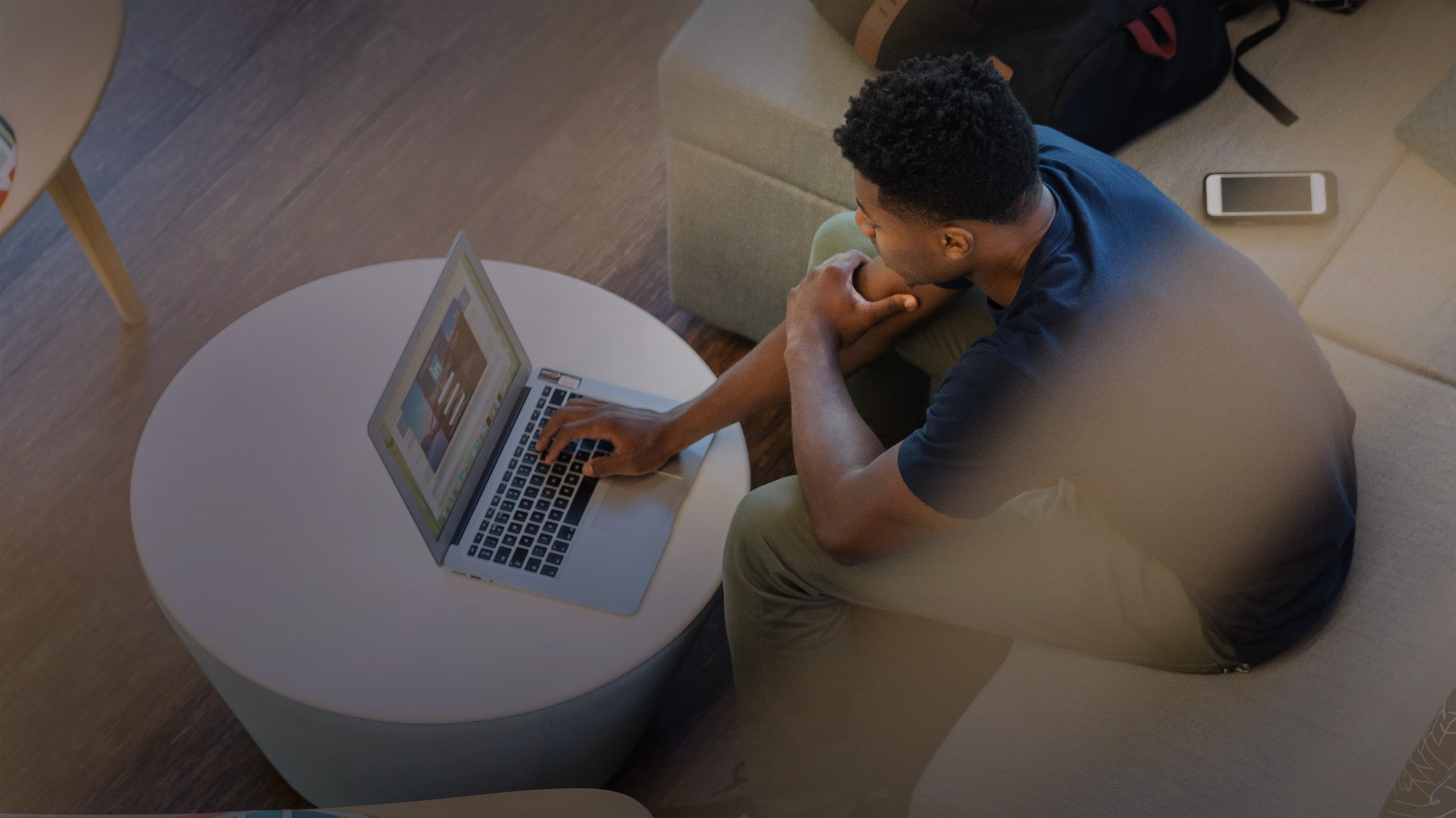 Sales&Marketing_Main_Banner_Template_Desktop2