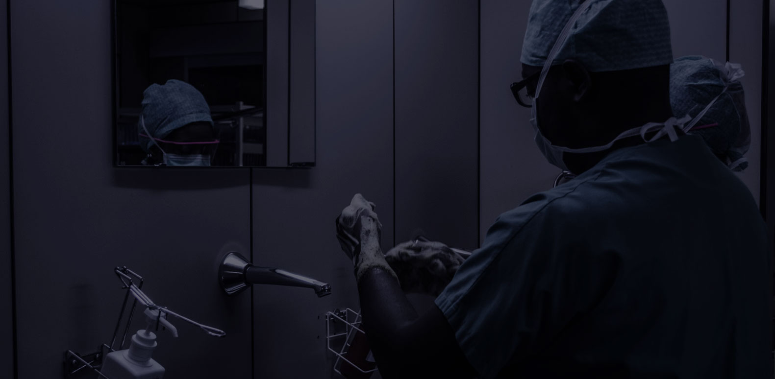 Soluções-Neoway-Health-2