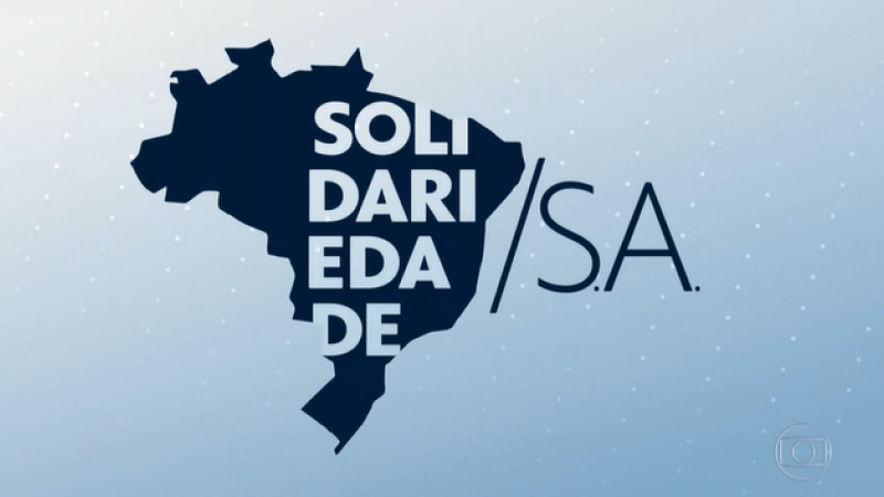 logo-solidariedade-sa