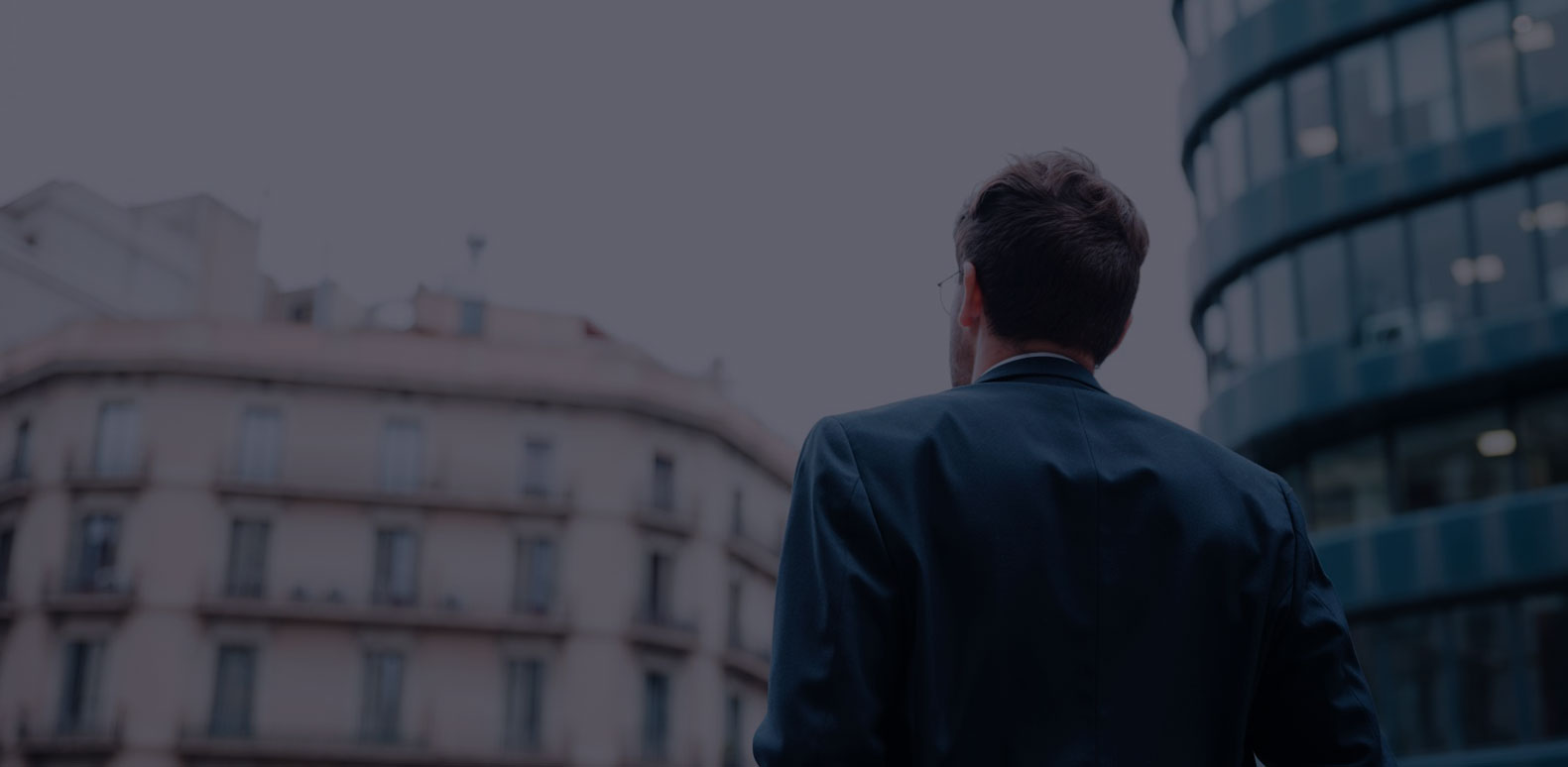 Soluções-Neoway-B2B-Intelligence