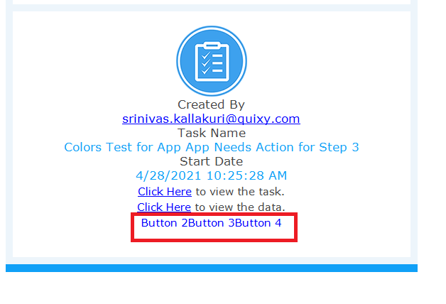 C:\Users\ravitejak\Desktop\Outlook Email Action Buttons.PNG