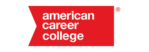 Audio-Visual Portfolio: American Career College | AV Planners