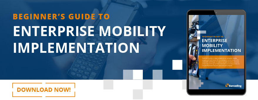 Enterprise-mobility-implementation-guide